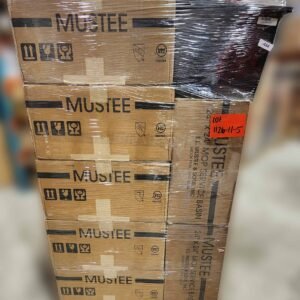 import placeholder for 7500988383309