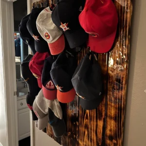 import placeholder for 3626