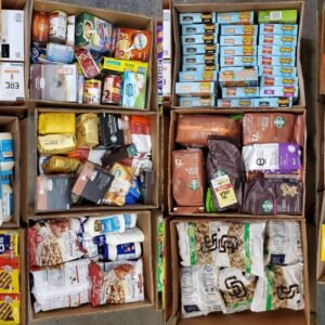 import placeholder for 16097