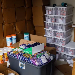 import placeholder for 3621