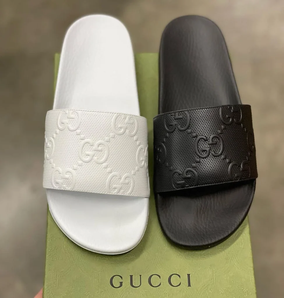 wholesale gucci slides liquidation pallets wholesale gucci slides liquidation pallets