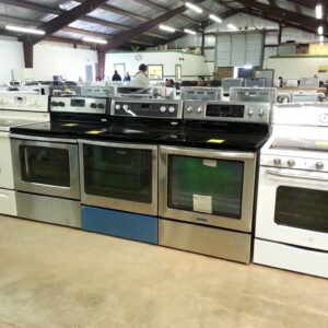 import placeholder for 16068