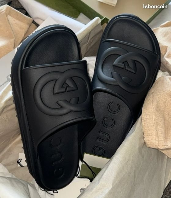 wholesale gucci slides liquidation pallets wholesale gucci slides liquidation pallets