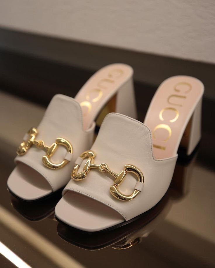 wholesale gucci slides liquidation pallets wholesale gucci slides liquidation pallets