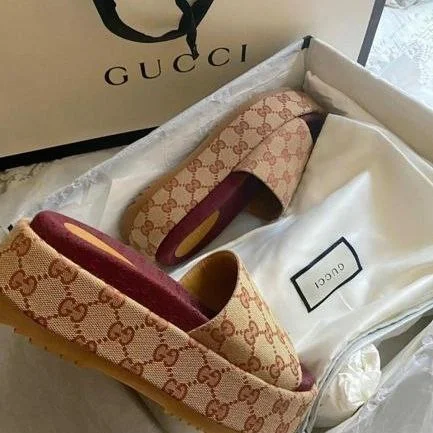 wholesale gucci slides liquidation pallets wholesale gucci slides liquidation pallets