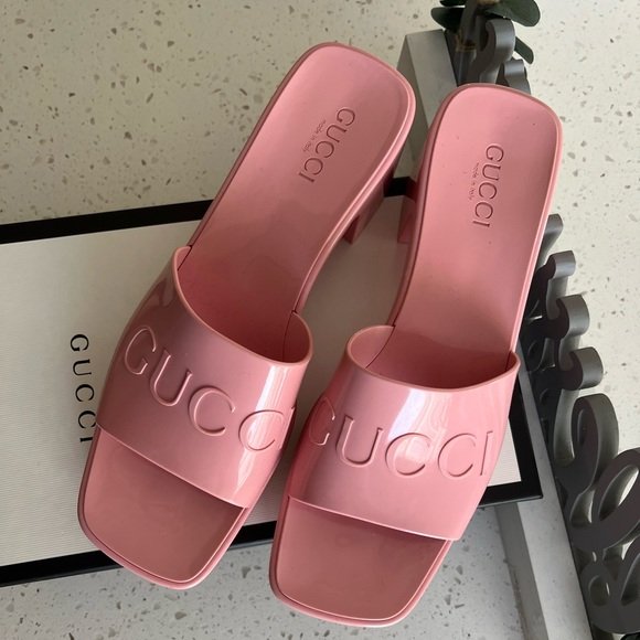 wholesale gucci slides liquidation pallets wholesale gucci slides liquidation pallets