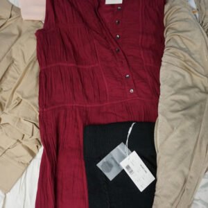 import placeholder for 4368