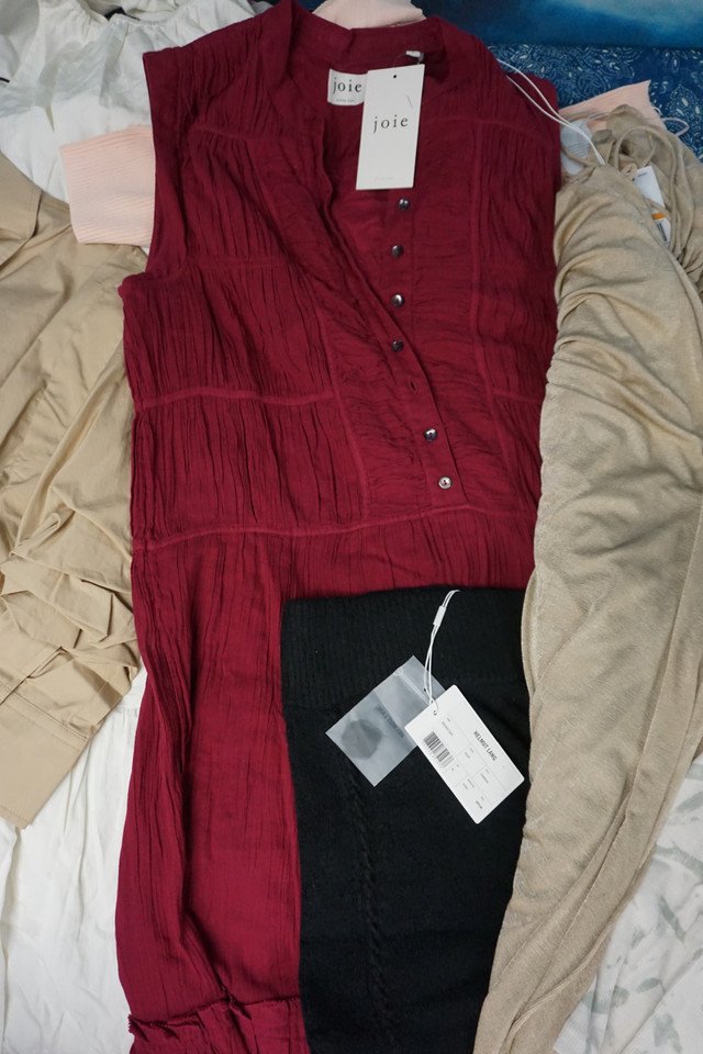 import placeholder for 4368 import placeholder for 4368