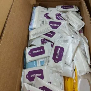 import placeholder for 3213