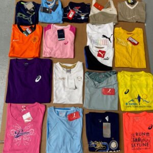 import placeholder for 9654762602838