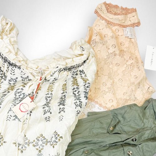 contemporary brands assorted women’s new wholesale 165 pcs per pallet contemporary brands assorted women’s new wholesale 165 pcs per pallet