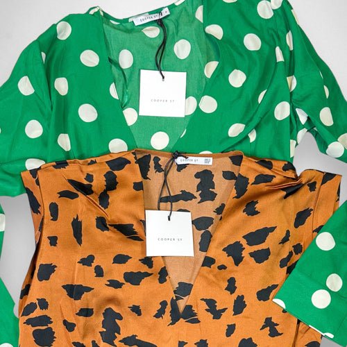 contemporary brands assorted women’s new wholesale 165 pcs per pallet contemporary brands assorted women’s new wholesale 165 pcs per pallet