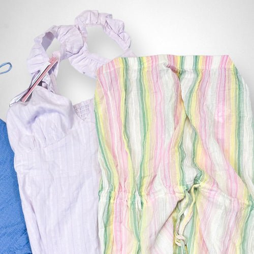 contemporary brands assorted women’s new wholesale 165 pcs per pallet contemporary brands assorted women’s new wholesale 165 pcs per pallet