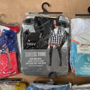 import placeholder for 9263199125846