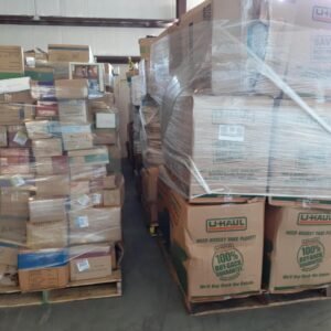 import placeholder for 4611