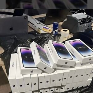 import placeholder for 162