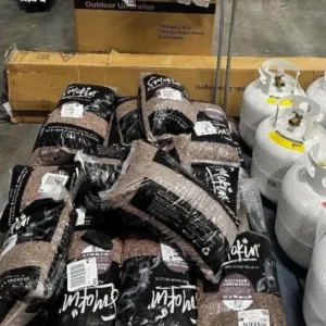 import placeholder for 3239