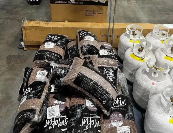 import placeholder for 3239 import placeholder for 3239