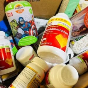 import placeholder for 4581