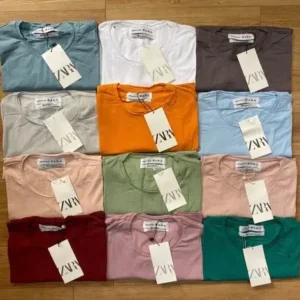 import placeholder for 9295