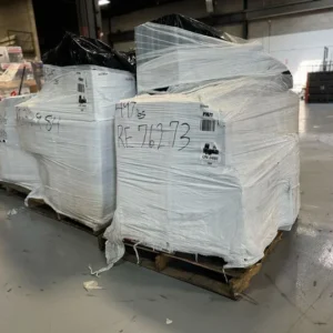 import placeholder for 3200