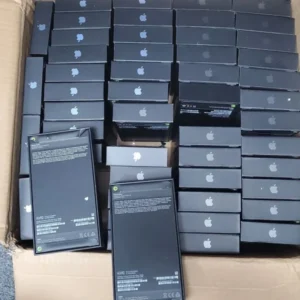 import placeholder for 3057