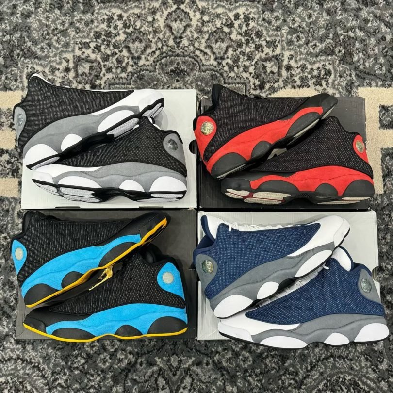 wholesale jordan shoes liquidation pallets wholesale jordan shoes liquidation pallets