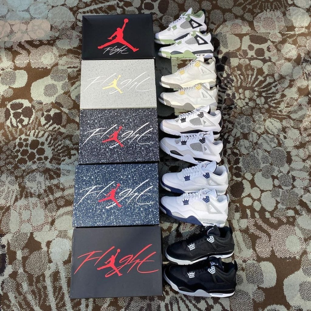 wholesale jordan shoes liquidation pallets wholesale jordan shoes liquidation pallets