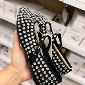 import placeholder for 15759