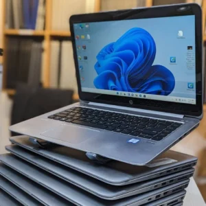 import placeholder for 16318