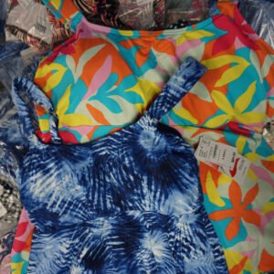 import placeholder for 4485