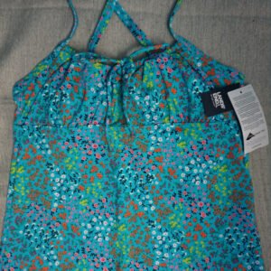 import placeholder for 4462