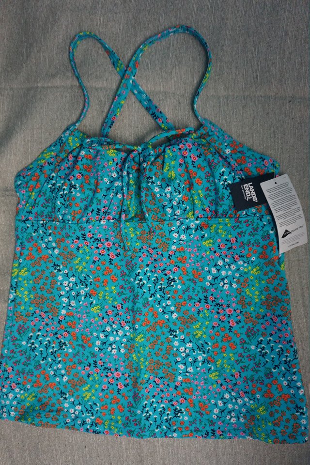 import placeholder for 4462 import placeholder for 4462