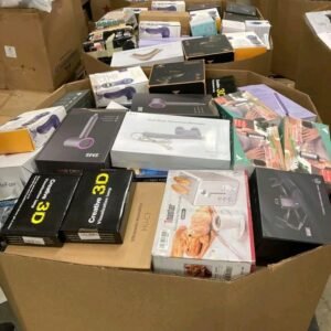 import placeholder for 34