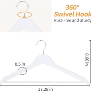 import placeholder for 7583576916045