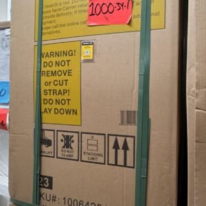 import placeholder for 7506991972429