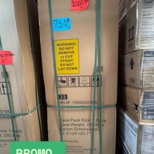 import placeholder for 7506992005197