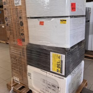 import placeholder for 7577628803149