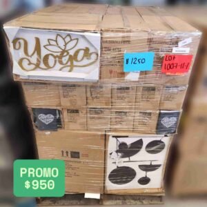 import placeholder for 7500988088397