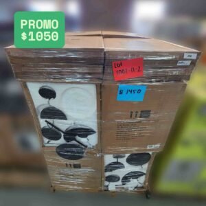 import placeholder for 7500988121165