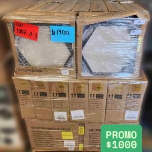 import placeholder for 7500988153933