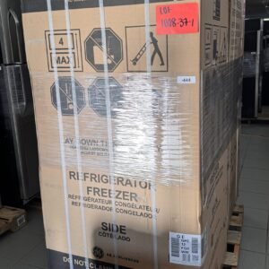 import placeholder for 7577629065293