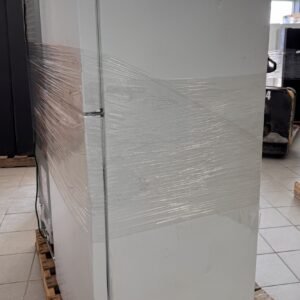 import placeholder for 7577629392973