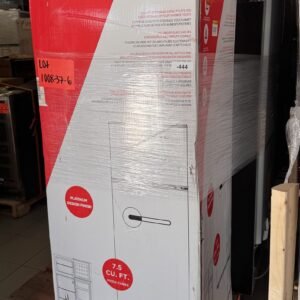 import placeholder for 7577629524045