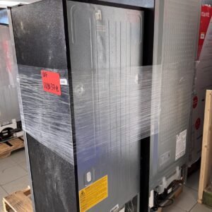 import placeholder for 7577629687885