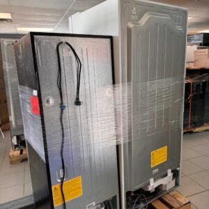 import placeholder for 7577629720653