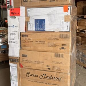 import placeholder for 7545761988685