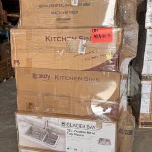 import placeholder for 7545762185293