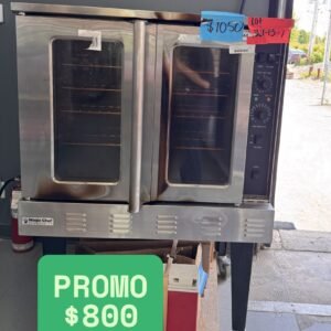 import placeholder for 7500990480461