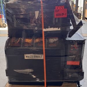 import placeholder for 7532262883405